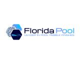 https://www.logocontest.com/public/logoimage/1678821679Florida Pool_1.png
